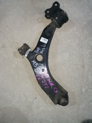  Рычаг передний левый Mazda 3 BK Арт 24967_1, вид 1