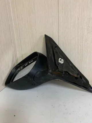  Зеркало левое Mazda 3 BK Арт 89792376, вид 2