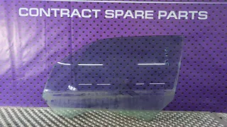 43R 000263 Стекло двери передней левой Chrysler 300C 1 Арт 89793630, вид 1