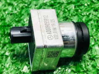 A0009055912 Камера заднего вида Mercedes GLE W167 Арт 62139935, вид 4