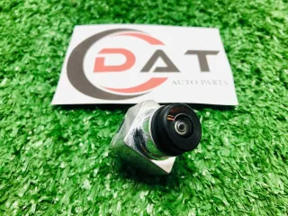 A0009055912 Камера заднего вида Mercedes GLE W167 Арт 62139935, вид 9