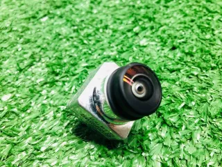 A0009055912 Камера заднего вида Mercedes GLE W167 Арт 62139935, вид 8