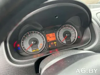 65405154 Проводка двигателя Mitsubishi Colt 6 restailing 1.3л Арт 87537504, вид 1