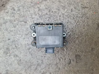 3Q0907561D Радар Skoda Superb 3 Арт 89795373, вид 1