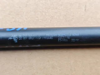  Амортизатор капота Citroen C5 1 Арт 89806443, вид 3