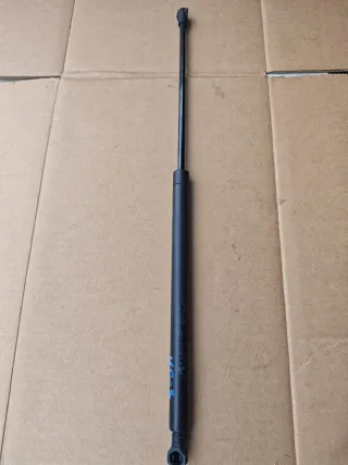  Амортизатор капота Citroen C5 1 Арт 89806443, вид 1