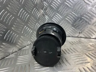 bp4kgm731 Дефлектор обдува салона Mazda 3 BK Арт 32111356119, вид 3