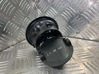  Дефлектор обдува салона Mazda 3 BK Арт 32111356120, вид 3