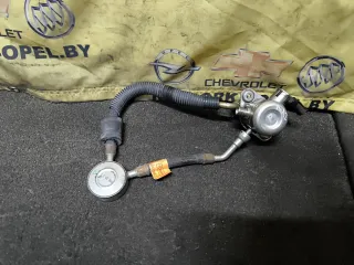 K2GE9D376AA ТНВД Ford Edge 2 restailing 2.0л Арт 17-7-16, вид 1