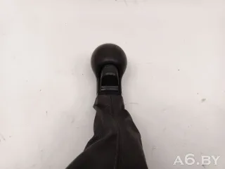  Ручка кулисы кпп Opel Corsa D Арт 89810563, вид 3