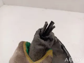  Ручка кулисы кпп Opel Corsa D Арт 89810563, вид 8