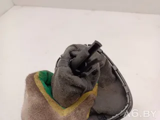  Ручка кулисы кпп Opel Corsa D Арт 89810563, вид 7