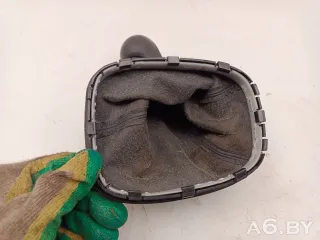  Ручка кулисы кпп Opel Corsa D Арт 89810563, вид 5