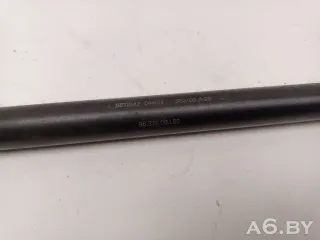 9637509380 Амортизатор капота Citroen Xsara Арт 89810585, вид 2