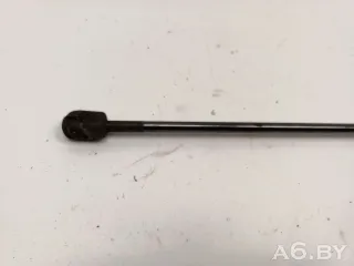 9637509380 Амортизатор капота Citroen Xsara Арт 89810585, вид 3