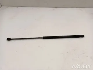 9637509380 Амортизатор капота Citroen Xsara Арт 89810585, вид 1