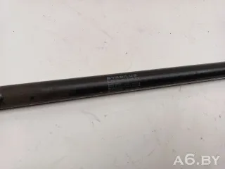 9637509380 Амортизатор капота Citroen Xsara Арт 89810585, вид 4