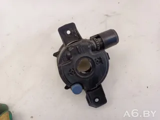 13101610,89206142 Фара противотуманная правая передняя BMW X5 E70 Арт 89848468, вид 4