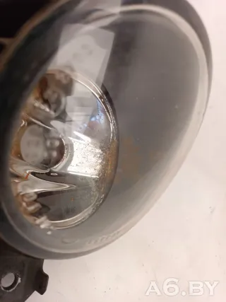 13101610,89206142 Фара противотуманная правая передняя BMW X5 E70 Арт 89848468, вид 3