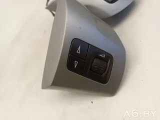 13222332,13222332,D110408,C110409 Кнопки руля Opel Corsa D Арт 89848477, вид 2