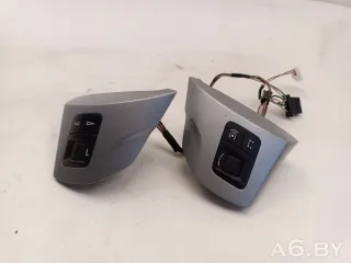 13222332,13222332,D110408,C110409 Кнопки руля Opel Corsa D Арт 89848477, вид 4