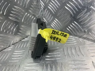 A43000700 Сопротивление печки Citroen C4 Picasso 1 Арт 32111304992, вид 4