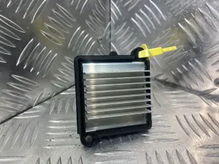 A43000700 Сопротивление печки Citroen C4 Picasso 1 Арт 32111304992, вид 3