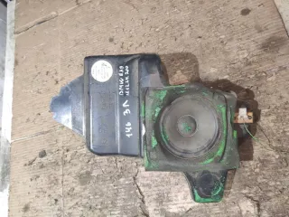 8360777 Динамик двери задней левой BMW 5 E39 Арт 89849263, вид 1