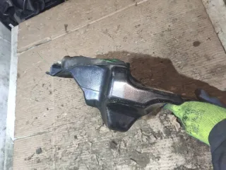 8360777 Динамик двери задней левой BMW 5 E39 Арт 89849263, вид 3