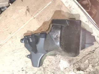 8360777 Динамик двери задней левой BMW 5 E39 Арт 89849263, вид 4