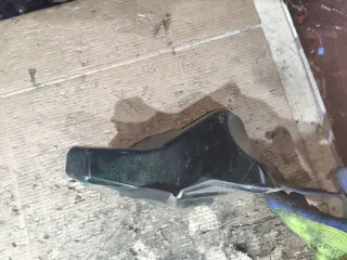 8360777 Динамик двери задней левой BMW 5 E39 Арт 89849263, вид 5