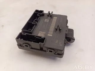 5Q0959592K,5Q0959592F Блок управления двери передней правой Skoda Superb 3 Арт 89849392, вид 4