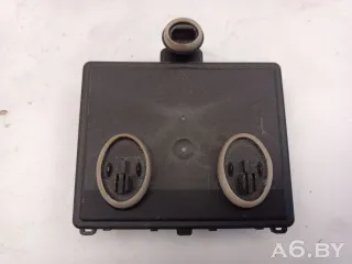 5Q0959592K,5Q0959592F Блок управления двери передней правой Skoda Superb 3 Арт 89849392, вид 3