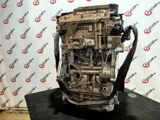 231400752, MLW, LIH Двигатель Chevrolet Trax 2 1.2л Арт 15829, вид 7