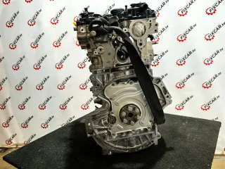 231400752, MLW, LIH Двигатель Chevrolet Trax 2 1.2л Арт 15829, вид 11