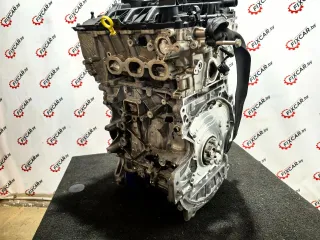 231400752, MLW, LIH Двигатель Chevrolet Trax 2 1.2л Арт 15829, вид 12