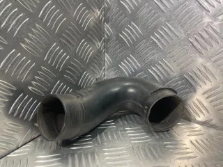 T2262 Патрубок воздушного фильтра Citroen Berlingo 1 restailing Арт 42431296026, вид 4