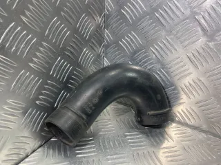 T2262 Патрубок воздушного фильтра Citroen Berlingo 1 restailing Арт 42431296026, вид 2