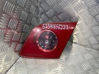 STANLEY, P2913 Фонарь крышки багажника правый Mazda 3 BK Арт 52341356222, вид 1