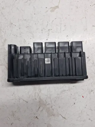 8638551, 1263863551 Блок питания BMW X3 G01 Арт 05281, вид 3