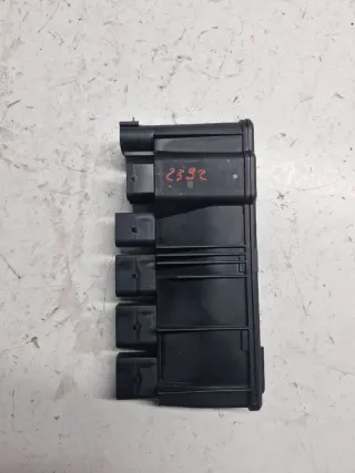 8638551, 1263863551 Блок питания BMW X3 G01 Арт 05281, вид 5