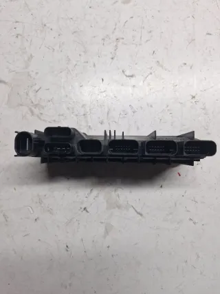 8638551, 1263863551 Блок питания BMW X3 G01 Арт 05281, вид 4