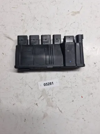 8638551, 1263863551 Блок питания BMW X4 G02 Арт 05281