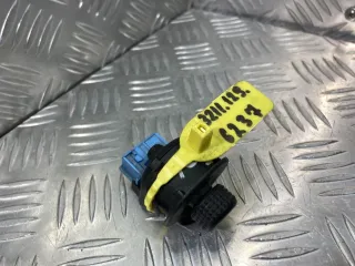  Джойстик регулировки зеркал Citroen Berlingo 1 restailing Арт 32111296237, вид 3