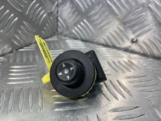  Джойстик регулировки зеркал Citroen Berlingo 1 restailing Арт 32111296237, вид 1
