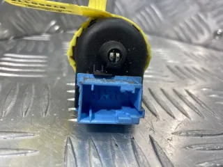  Джойстик регулировки зеркал Citroen Berlingo 1 restailing Арт 32111296237, вид 2