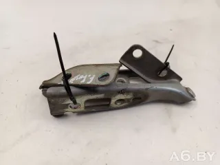 2S6116800BA,2S6116801AE Петля капота Ford Fusion 1 Арт 89855354, вид 1