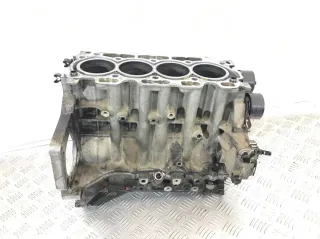 Y6 Блок цилиндров Mazda 3 BL 1.6л TD Арт 381013, вид 1