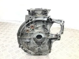 Y6 Блок цилиндров Mazda 3 BL 1.6л TD Арт 381013, вид 2