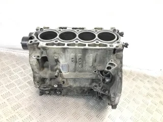 Y6 Блок цилиндров Mazda 3 BL 1.6л TD Арт 381013, вид 3